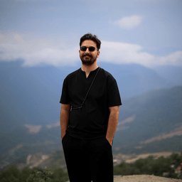 alihosseini1998