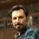 MajidZiaee