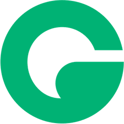 GreenPay