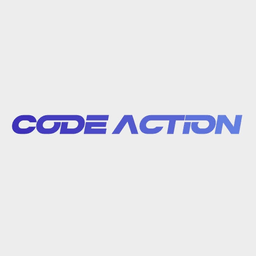 CodeAction