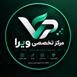 Viraaaa05