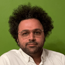 MostafaEb