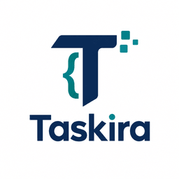 Taskira