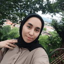 zeynabnohekhan