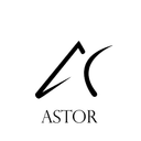 ASTORstudio