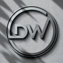 DenizDesigner