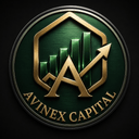 AVINEXCAPITAL