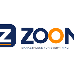 sspzoon