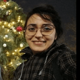 sarasalemi78