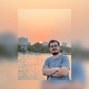 Amir0Ahani