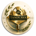 TaninAvayeArta