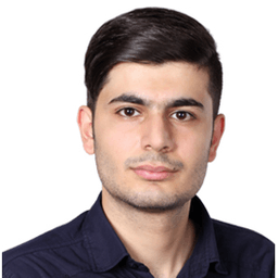 sinashamsi92