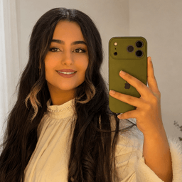 Elnazrajabi86