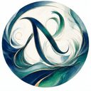 nariaism