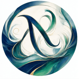 nariaism