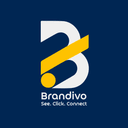 brandivo