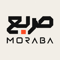 MORABA