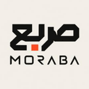 MORABA
