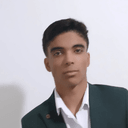 tahadliri