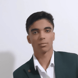 tahadliri