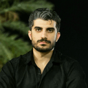 mosaleh7