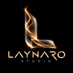 LAYNAROSTUDIO