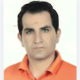 hamidalizad