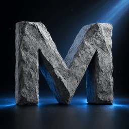 MobinXRT