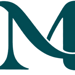 Mehradbagheri