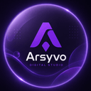 Arsyvo