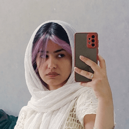Reyhanezandiee