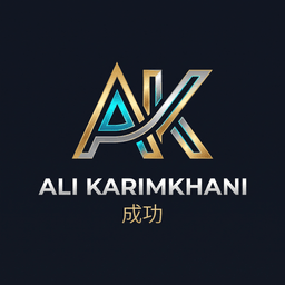 KARIMKHANII