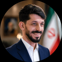 AmirFarzaneh20