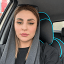 misssahar67
