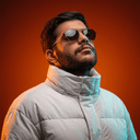 Mahanlor83