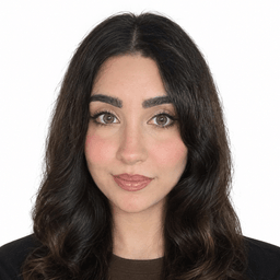 aydashirzadi