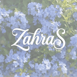 ZahraSada