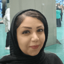 Negarara72
