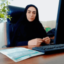 HayedehHashem
