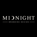 Visualmidnight