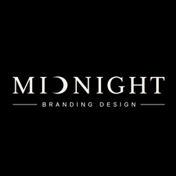 Visualmidnight