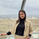 Niayeshdehghani