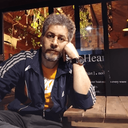 Arashtufan