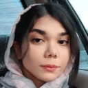 anitasorosh