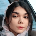 anitasorosh