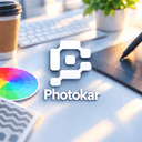 HPOTOKAR00