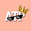 ATPEdit