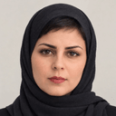 seydi4059