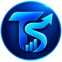 topsite