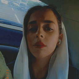 Zeynab0505